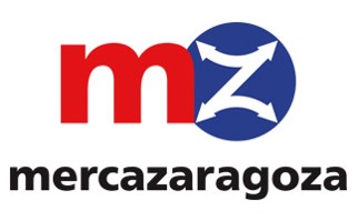 Imagen2