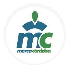 Imagen3