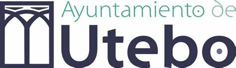 ayto utebo