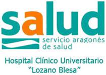 descarga