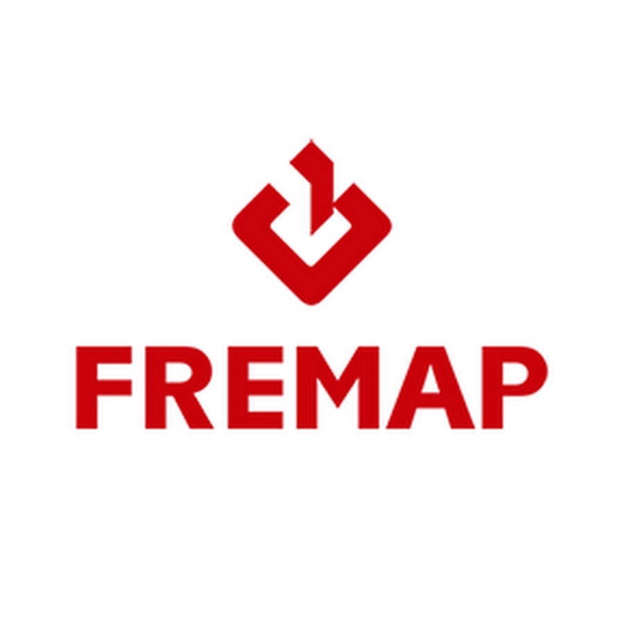 fremap