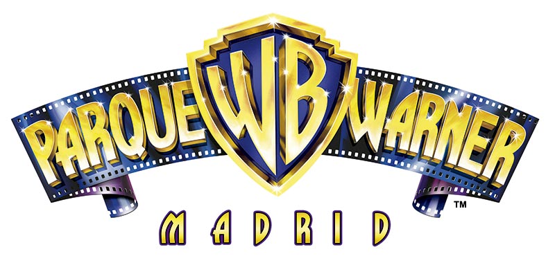 logo-parque-warner-madrid