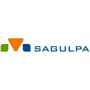 sagulpa